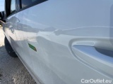  Citroen  C4 Grand Picasso 1.5 BLUEHDI 130 S&S SHINE PACK AUTO #32
