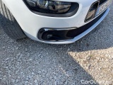  Citroen  C4 Grand Picasso 1.5 BLUEHDI 130 S&S SHINE PACK AUTO #29