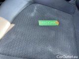  Citroen  C4 Grand Picasso 1.5 BLUEHDI 130 S&S SHINE PACK AUTO #30