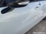  Citroen  C4 Grand Picasso 1.5 BLUEHDI 130 S&S SHINE PACK AUTO #34