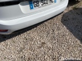  Citroen  C4 Grand Picasso 1.5 BLUEHDI 130 S&S SHINE PACK AUTO #31