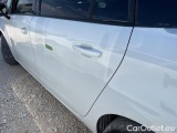  Citroen  C4 Grand Picasso 1.5 BLUEHDI 130 S&S SHINE PACK AUTO #36