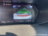  Citroen  C4 Grand Picasso 1.5 BLUEHDI 130 S&S SHINE PACK AUTO #40