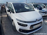  Citroen  C4 Grand Picasso 1.5 BLUEHDI 130 S&S SHINE PACK AUTO #41