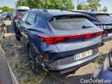  Cupra  Formentor 1.5 MHEV ETSI 150 V DSG #2