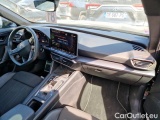  Cupra  Formentor 1.5 MHEV ETSI 150 V DSG #4