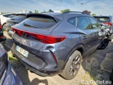  Cupra  Formentor 1.5 MHEV ETSI 150 V DSG #3