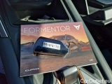  Cupra  Formentor 1.5 MHEV ETSI 150 V DSG #6
