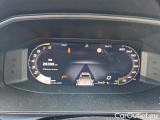  Cupra  Formentor 1.5 MHEV ETSI 150 V DSG #7
