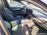  Cupra  Formentor 1.5 MHEV ETSI 150 V DSG #9