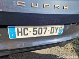  Cupra  Formentor 1.5 MHEV ETSI 150 V DSG #5