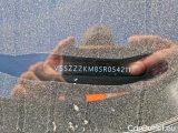  Cupra  Formentor 1.5 MHEV ETSI 150 V DSG #8