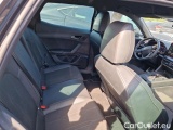  Cupra  Formentor 1.5 MHEV ETSI 150 V DSG #10