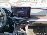  Cupra  Formentor 1.5 MHEV ETSI 150 V DSG #11