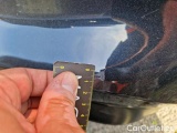  Cupra  Formentor 1.5 MHEV ETSI 150 V DSG #15