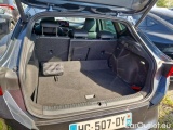  Cupra  Formentor 1.5 MHEV ETSI 150 V DSG #13