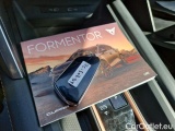  Cupra  Formentor 1.5 MHEV ETSI 150 V DSG #16