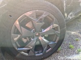  Cupra  Formentor 1.5 MHEV ETSI 150 V DSG #19
