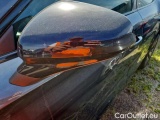  Cupra  Formentor 1.5 MHEV ETSI 150 V DSG #20