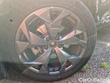  Cupra  Formentor 1.5 MHEV ETSI 150 V DSG #17