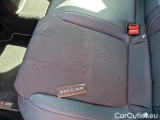  Cupra  Formentor 1.5 MHEV ETSI 150 V DSG #24