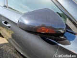 Cupra  Formentor 1.5 MHEV ETSI 150 V DSG #25