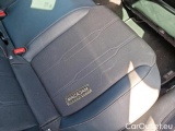  Cupra  Formentor 1.5 MHEV ETSI 150 V DSG #27