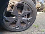  Cupra  Formentor 1.5 MHEV ETSI 150 V DSG #31