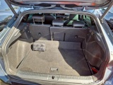  Cupra  Formentor 1.5 MHEV ETSI 150 V DSG #32