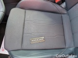  Cupra  Formentor 1.5 MHEV ETSI 150 V DSG #38
