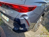  Cupra  Formentor 1.5 MHEV ETSI 150 V DSG #37