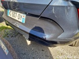  Cupra  Formentor 1.5 MHEV ETSI 150 V DSG #36