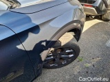  Cupra  Formentor 1.5 MHEV ETSI 150 V DSG #40