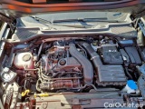  Cupra  Formentor 1.5 MHEV ETSI 150 V DSG #41