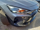  Cupra  Formentor 1.5 MHEV ETSI 150 V DSG #39