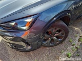  Cupra  Formentor 1.5 MHEV ETSI 150 V DSG #42