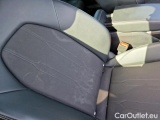  Cupra  Formentor 1.5 MHEV ETSI 150 V DSG #45