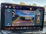  Cupra  Formentor 1.5 MHEV ETSI 150 V DSG #48