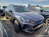  Cupra  Formentor 1.5 MHEV ETSI 150 V DSG #49