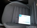  Dacia  Duster 1.5 BLUE DCI 115 4WD PRESTIGE #6