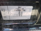  Dacia  Duster 1.5 BLUE DCI 115 4WD PRESTIGE #8