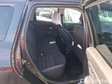  Dacia  Duster 1.5 BLUE DCI 115 4WD PRESTIGE #10