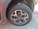  Dacia  Duster 1.5 BLUE DCI 115 4WD PRESTIGE #19