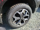  Dacia  Duster 1.5 BLUE DCI 115 4WD PRESTIGE #20