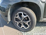  Dacia  Duster 1.5 BLUE DCI 115 4WD PRESTIGE #18