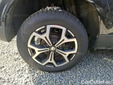  Dacia  Duster 1.5 BLUE DCI 115 4WD PRESTIGE #21