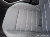  Dacia  Duster 1.5 BLUE DCI 115 4WD PRESTIGE #51