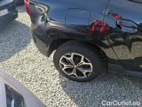  Dacia  Duster 1.5 BLUE DCI 115 4WD PRESTIGE #59