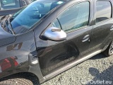  Dacia  Duster 1.5 BLUE DCI 115 4WD PRESTIGE #58