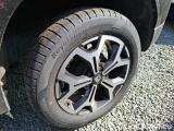  Dacia  Duster 1.5 BLUE DCI 115 4WD PRESTIGE #64